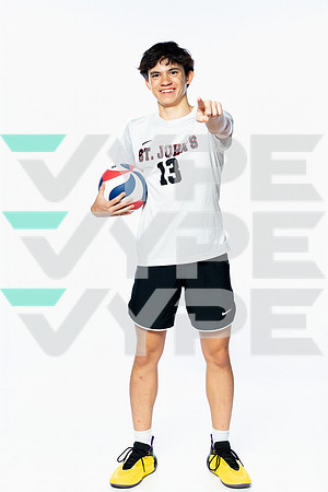 ST_JOHNS_VB_BOYS_01362-(COLLIER)