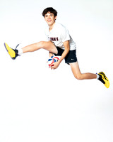 ST_JOHNS_VB_BOYS_01366-(COLLIER)