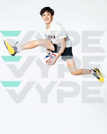 ST_JOHNS_VB_BOYS_01366-(COLLIER)