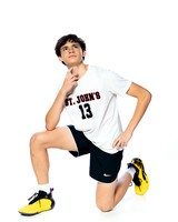 ST_JOHNS_VB_BOYS_01368-(COLLIER)