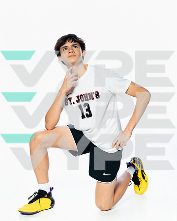 ST_JOHNS_VB_BOYS_01368-(COLLIER)