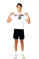 ST_JOHNS_VB_BOYS_01370-(COLLIER)