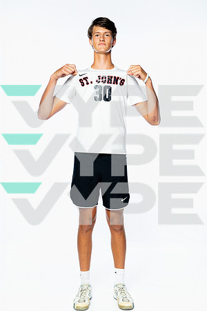 ST_JOHNS_VB_BOYS_01370-(COLLIER)