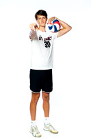 ST_JOHNS_VB_BOYS_01373-(COLLIER)