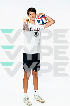 ST_JOHNS_VB_BOYS_01373-(COLLIER)
