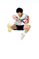ST_JOHNS_VB_BOYS_01376-(COLLIER)