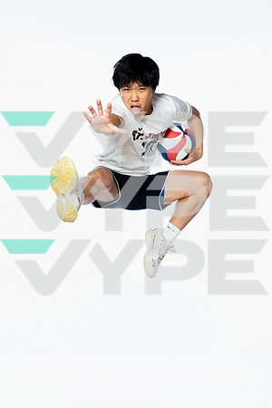 ST_JOHNS_VB_BOYS_01376-(COLLIER)