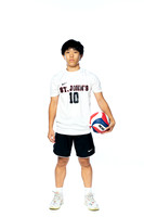 ST_JOHNS_VB_BOYS_01374-(COLLIER)