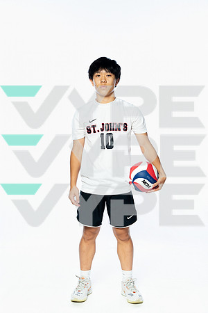 ST_JOHNS_VB_BOYS_01374-(COLLIER)