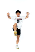 ST_JOHNS_VB_BOYS_01378-(COLLIER)