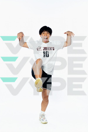 ST_JOHNS_VB_BOYS_01378-(COLLIER)