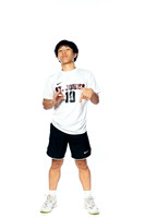 ST_JOHNS_VB_BOYS_01379-(COLLIER)