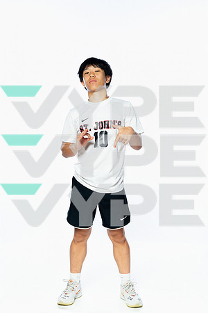 ST_JOHNS_VB_BOYS_01379-(COLLIER)