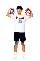 ST_JOHNS_VB_BOYS_01381-(COLLIER)