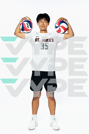 ST_JOHNS_VB_BOYS_01381-(COLLIER)