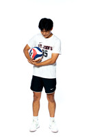 ST_JOHNS_VB_BOYS_01382-(COLLIER)