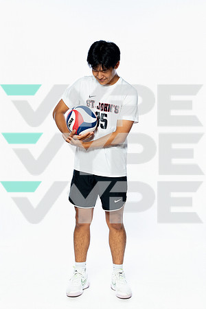 ST_JOHNS_VB_BOYS_01382-(COLLIER)