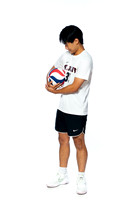 ST_JOHNS_VB_BOYS_01383-(COLLIER)