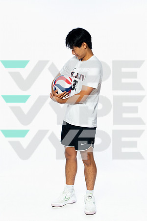 ST_JOHNS_VB_BOYS_01383-(COLLIER)
