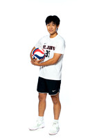 ST_JOHNS_VB_BOYS_01386-(COLLIER)