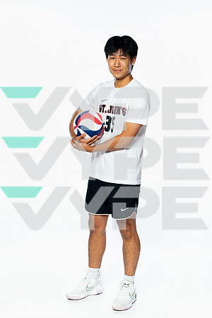 ST_JOHNS_VB_BOYS_01386-(COLLIER)
