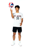 ST_JOHNS_VB_BOYS_01388-(COLLIER)