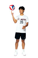 ST_JOHNS_VB_BOYS_01389-(COLLIER)
