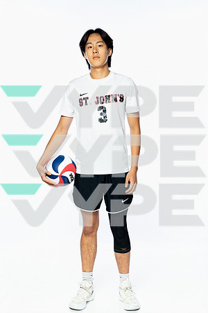 ST_JOHNS_VB_BOYS_01390-(COLLIER)