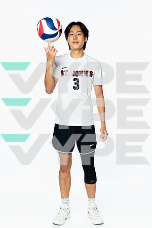 ST_JOHNS_VB_BOYS_01393-(COLLIER)