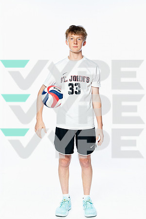ST_JOHNS_VB_BOYS_01396-(COLLIER)