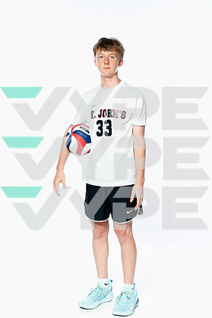 ST_JOHNS_VB_BOYS_01397-(COLLIER)