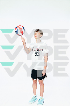 ST_JOHNS_VB_BOYS_01400-(COLLIER)