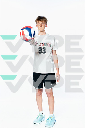 ST_JOHNS_VB_BOYS_01398-(COLLIER)