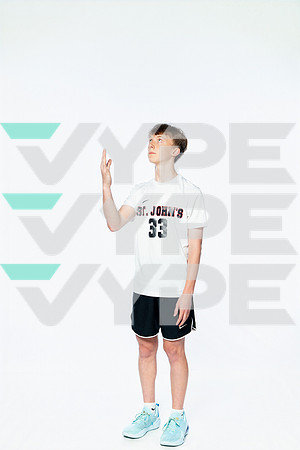 ST_JOHNS_VB_BOYS_01405-(COLLIER)