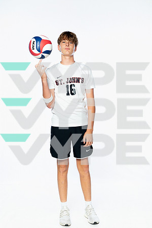 ST_JOHNS_VB_BOYS_01408-(COLLIER)