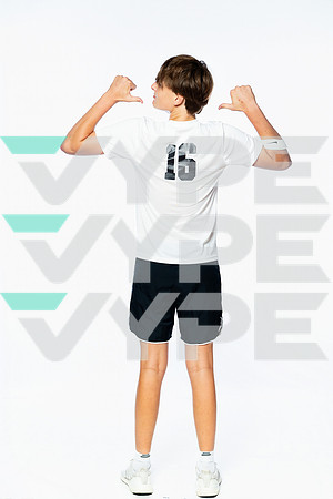 ST_JOHNS_VB_BOYS_01413-(COLLIER)
