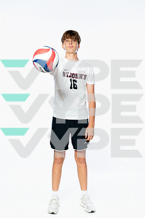 ST_JOHNS_VB_BOYS_01416-(COLLIER)