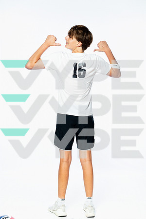 ST_JOHNS_VB_BOYS_01414-(COLLIER)