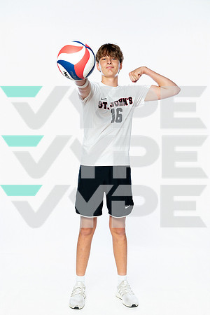 ST_JOHNS_VB_BOYS_01418-(COLLIER)