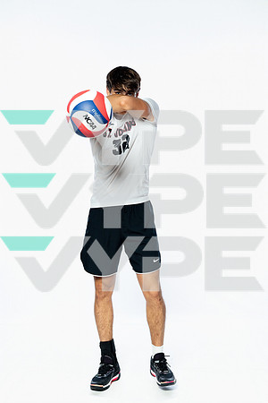 ST_JOHNS_VB_BOYS_01419-(COLLIER)