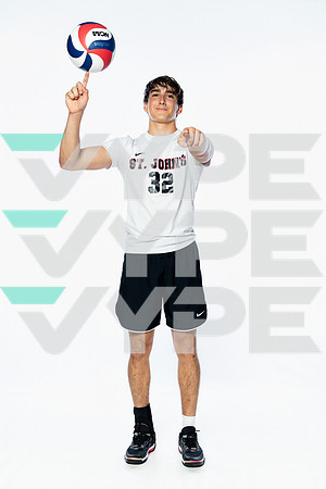 ST_JOHNS_VB_BOYS_01432-(COLLIER)