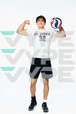 ST_JOHNS_VB_BOYS_01435-(COLLIER)