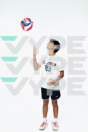ST_JOHNS_VB_BOYS_01436-(COLLIER)