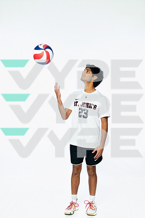 ST_JOHNS_VB_BOYS_01438-(COLLIER)