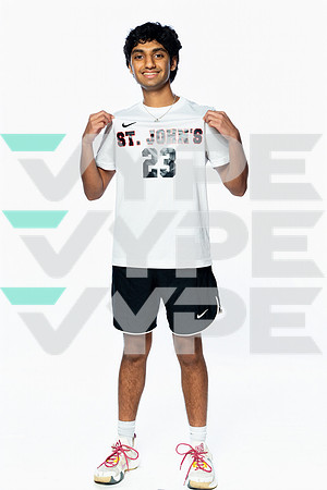 ST_JOHNS_VB_BOYS_01440-(COLLIER)