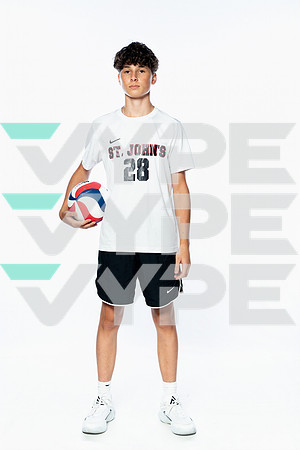 ST_JOHNS_VB_BOYS_01442-(COLLIER)