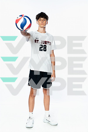 ST_JOHNS_VB_BOYS_01445-(COLLIER)