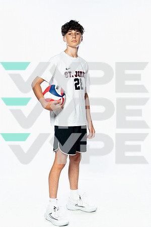 ST_JOHNS_VB_BOYS_01443-(COLLIER)