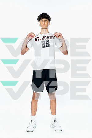 ST_JOHNS_VB_BOYS_01447-(COLLIER)