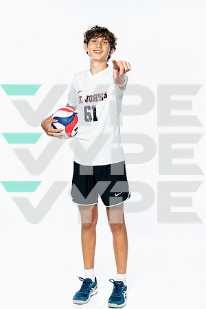 ST_JOHNS_VB_BOYS_01449-(COLLIER)